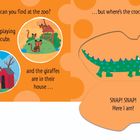 Cover/Produkt Ansicht vergrößern