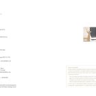 "Inseparable: How Koreans View Life and Death." 

Notiz für Leser über koreanische Spiritualität. 

Illustration: Zwei kontrastierende Figuren.