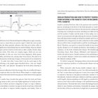 FIGURE 1.0: "Going for a Walk After a Meal Can Have a Dramatic and Positive Impact on Your Glucose Level"

INSULIN PRODUCTION AND HOW TO PROTECT YOURSELF

NUTRITION

Der Text diskutiert Zuckerkonsum, Insulinproduktion und Prävention von Diabetes.