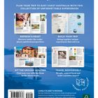 "Lonely Planet. Plan your trip to East Coast Australia. Refresh & Reset, Build Your Trip. Hit The Ground Running, Travel Responsibly."