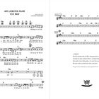 Cover/Produkt Ansicht vergrößern