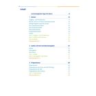 Inhalt: Lernstrategische Tipps 8, Nomen 12, Zahlen 27, Präpositionen 36. Enthält Tests und Klassenarbeiten.