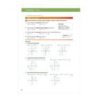 Differenzialrechnung; Potenzregel: Potenzfunktionen ableiten. Beispiele: natürliche, negative ganzzahlige, gebrochene Exponenten.