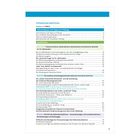 Inhaltsverzeichnis

Arbeiten mit FINALE - Seite 7

Informationen und Tipps zur Prüfung - Seite 8

Basisswissen

Frieden, Nationalismus, Nationalstaat - Seite 18

Industrielle Revolution - Seite 47

Nationalsozialismus - Seite 76