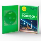 Cover/Produkt Ansicht vergrößern