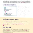 **GRAMMATIK ÜBEN OHNE DRAMA**

Den Text über Zitaten und Erklärungen begleitet ein bunter, ansprechender Hintergrund.