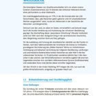 1. Die USA: Von der Kolonie zur Weltmacht. 1.1 Kolonialisierung und Unabhängigkeit. Text über US-Historie.