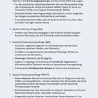 13. Kaiserreich 1871-1918. Reichsgründung 1871. Beschreibung der Reichseinigungskriege und der politischen Strategien Bismarcks.