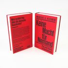 Cover/Produkt Ansicht vergrößern
