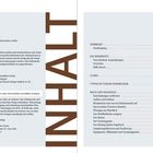 ISBN 978-3-275-02367-7, Vorwort Seite 7, Die Krankheit Seite 11, Clara Seite 17, Typische Verhaltensweisen Seite 23.