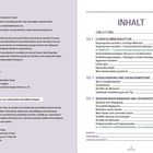 "INHALT: Einleitung, Hundekommunikation, Sozialisation. Impressum: ISBN 978-3-275-02372-1. www.mueller-rueschlikon-verlag.de"