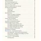 Texte: Bodenarbeit im Baukastensystem, Vorwort, Warum dieses Buch?, Die Verantwortung liegt bei uns. Unten eine bunte Toolbox.
