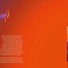 Inhalt: Einführung, Grundlegende taktische Ideen, Weitere taktische Ideen, Das Feld f7, Die Grundreihe, Mattangriff. Schachfigur.