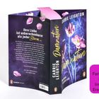 Cover/Produkt Ansicht vergrößern