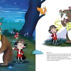 Cover/Produkt Ansicht vergrößern