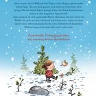 Text: Winter, Schlaf, Schnee, Bär, Selma, Oberhäsin, Schneehasen, Bummibär, Höhle, Frühling, Teddy, Möhre.

Illustration: Ein schlafender Bär mit kleinem Teddy und zwei Hasen.