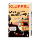 Cover/Produkt Ansicht vergrößern