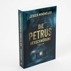 Cover/Produkt Ansicht vergrößern