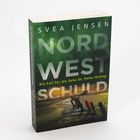 Cover/Produkt Ansicht vergrößern