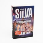 Cover/Produkt Ansicht vergrößern