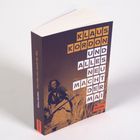 Cover/Produkt Ansicht vergrößern