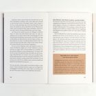 Seite 106 und 107. 

"Dem Wunsch, nach Hause zu gehen, gerecht werden"

Textblock: "Was helfen kann, wenn jemand nach Hause gehen möchte".

Zwei Buchseiten mit Fließtext.