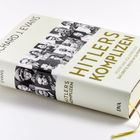 Cover/Produkt Ansicht vergrößern