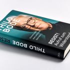 Cover/Produkt Ansicht vergrößern