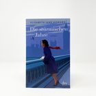 Cover/Produkt Ansicht vergrößern