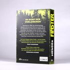 Cover/Produkt Ansicht vergrößern