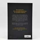Eine einsame Frau. Eine schicksalhafte Beobachtung. Ein schreckliches Geheimnis. Zitat von Stephen King unten.