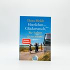 Cover/Produkt Ansicht vergrößern