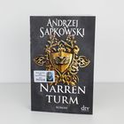 Cover/Produkt Ansicht vergrößern