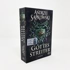 Cover/Produkt Ansicht vergrößern