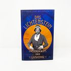 Cover/Produkt Ansicht vergrößern