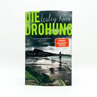 Cover/Produkt Ansicht vergrößern