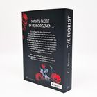 Cover/Produkt Ansicht vergrößern
