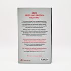 Cover/Produkt Ansicht vergrößern