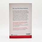 Cover/Produkt Ansicht vergrößern