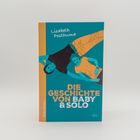 Cover/Produkt Ansicht vergrößern