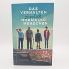 Cover/Produkt Ansicht vergrößern