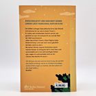 „Zwischen jetzt und dem Rest deines Lebens liegt manchmal nur ein Kuss.“ Ein romanartiger, gefühlvoller, warmer Text.