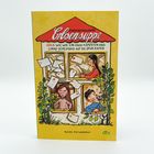 Cover/Produkt Ansicht vergrößern