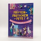 Cover/Produkt Ansicht vergrößern