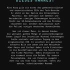 Cover/Produkt Ansicht vergrößern