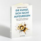 DEIN EMOTIONAL-SUPPORT-GUIDE: Lerne, Emotionen zu regulieren und ein Leben in Freiheit und Selbstbestimmung zu führen.