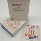 Cover/Produkt Ansicht vergrößern