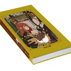 Cover/Produkt Ansicht vergrößern