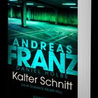 Cover/Produkt Ansicht vergrößern