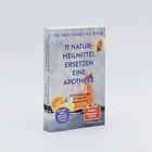 Cover/Produkt Ansicht vergrößern